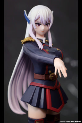 Kyouka Uzen Chained Soldier Fascinity Figure Prize Figure by Fukuya (09/2026) - Mandorama [src:https://figisland.net/wp-content/uploads/2026/08/s01011615059559.jpg]