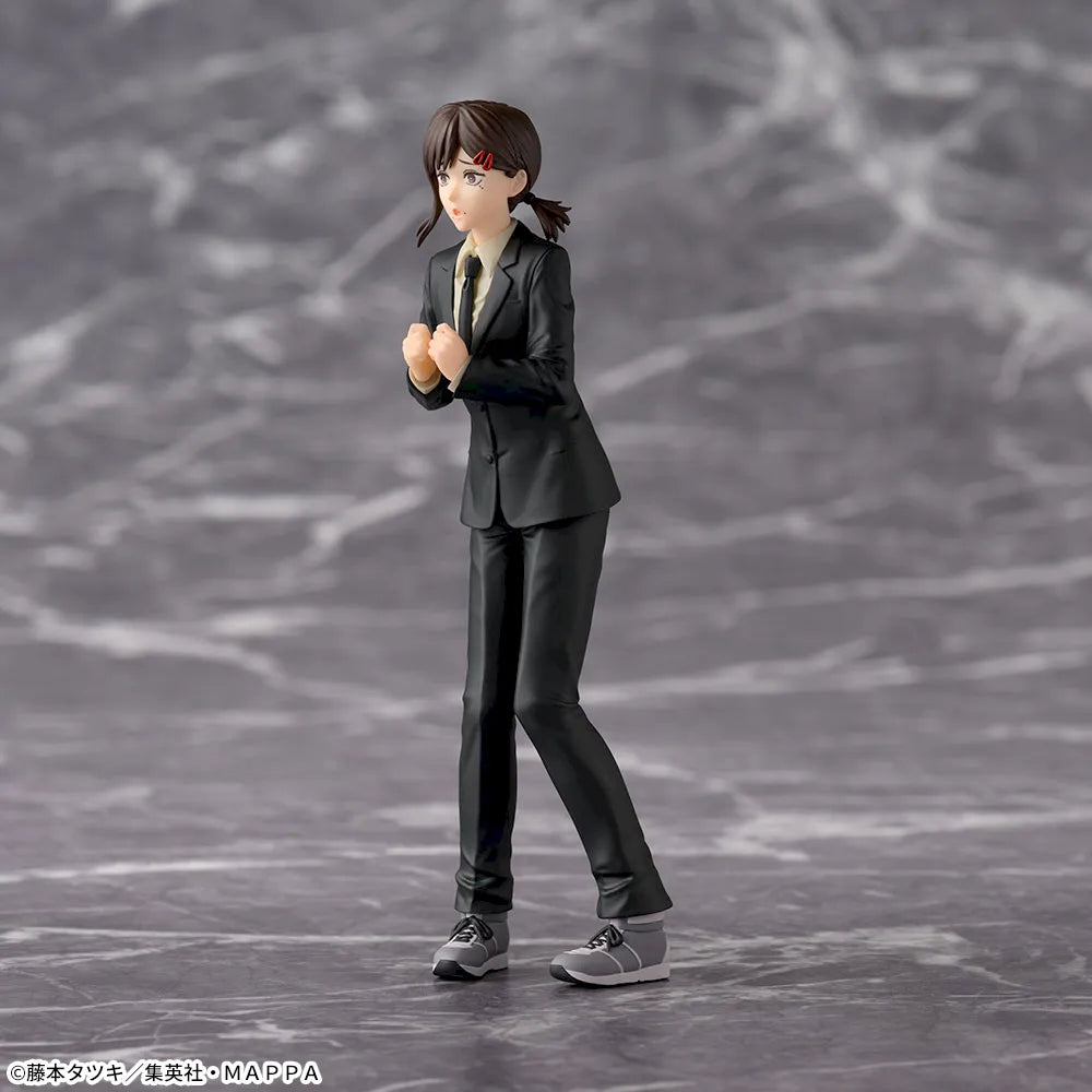 Kobeni Higashiyama Chainsaw Man Desktop x Decorate Collections Prize Figure by Sega (10/2025) - Mandorama [src:https://figisland.net/wp-content/uploads/2025/05/s01011615052541.webp]