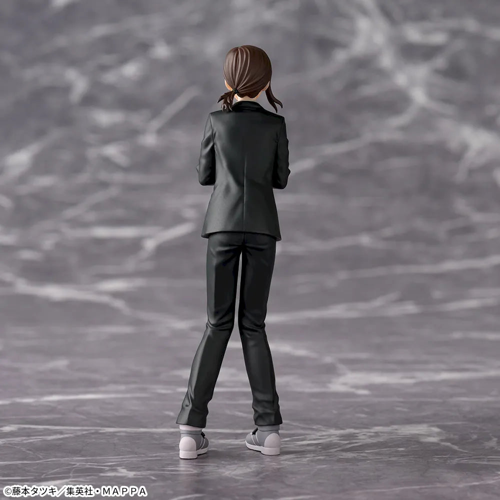 Kobeni Higashiyama Chainsaw Man Desktop x Decorate Collections Prize Figure by Sega (10/2025) - Mandorama [src:https://figisland.net/wp-content/uploads/2025/05/s01011615052542.webp]