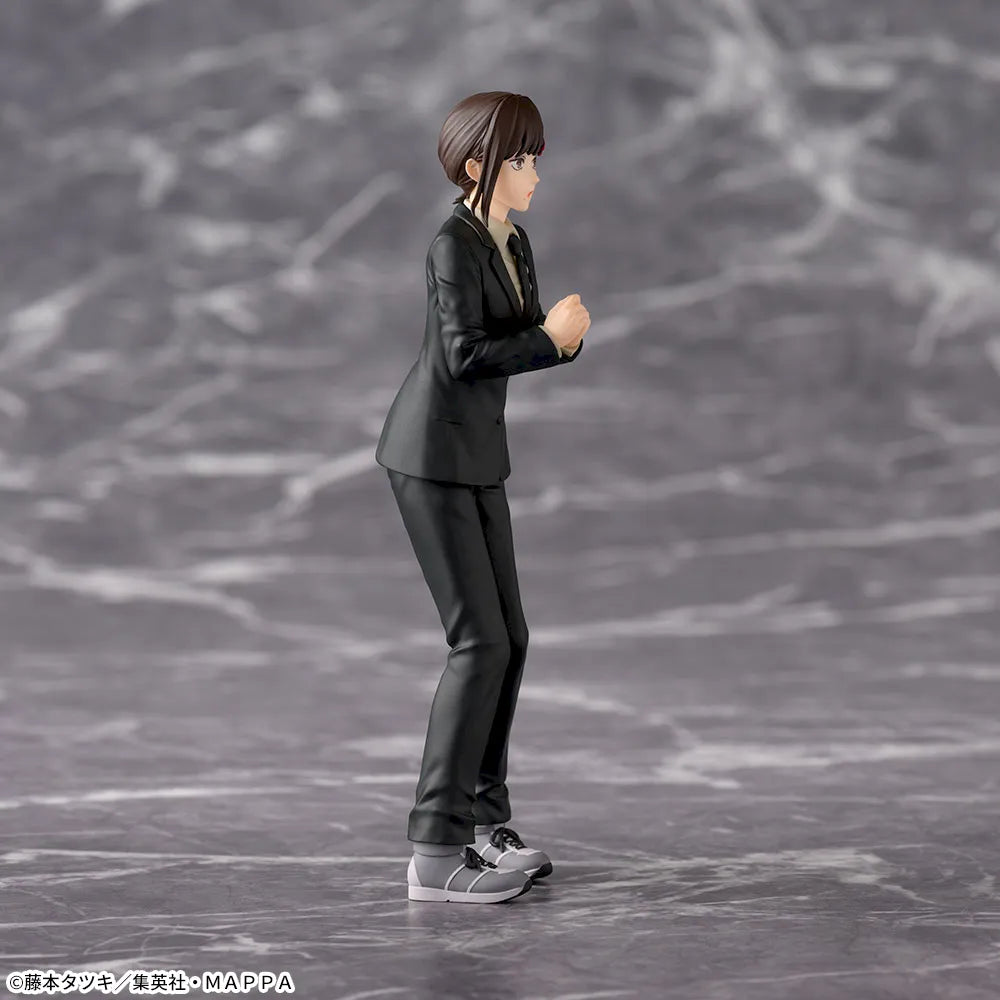 Kobeni Higashiyama Chainsaw Man Desktop x Decorate Collections Prize Figure by Sega (10/2025) - Mandorama [src:https://figisland.net/wp-content/uploads/2025/05/s01011615052543.webp]