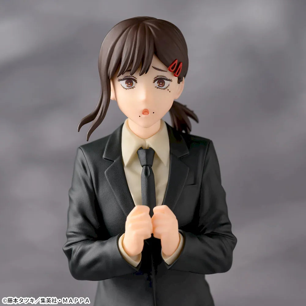 Kobeni Higashiyama Chainsaw Man Desktop x Decorate Collections Prize Figure by Sega (10/2025) - Mandorama [src:https://figisland.net/wp-content/uploads/2025/05/s01011615052544.webp]
