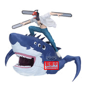 Chainsaw Man & Beam Chainsaw Man FIGLIFE! Prize Figure by Banpresto (10/2026) - Mandorama [src:https://cdn.shopify.com/s/files/1/0095/6910/8015/files/img_467280_847c176a29602f11d67ea771583ddc77_1.jpg?v=1780448073]