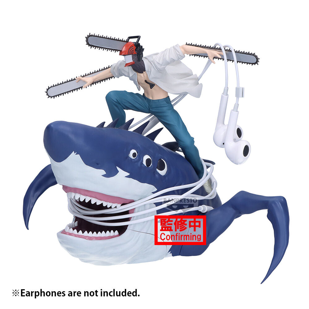 Chainsaw Man & Beam Chainsaw Man FIGLIFE! Prize Figure by Banpresto (10/2026) - Mandorama [src:https://cdn.shopify.com/s/files/1/0095/6910/8015/files/img_467431_b26ccff6eee230f17ec011284be63eeb_1.jpg?v=1780448097]
