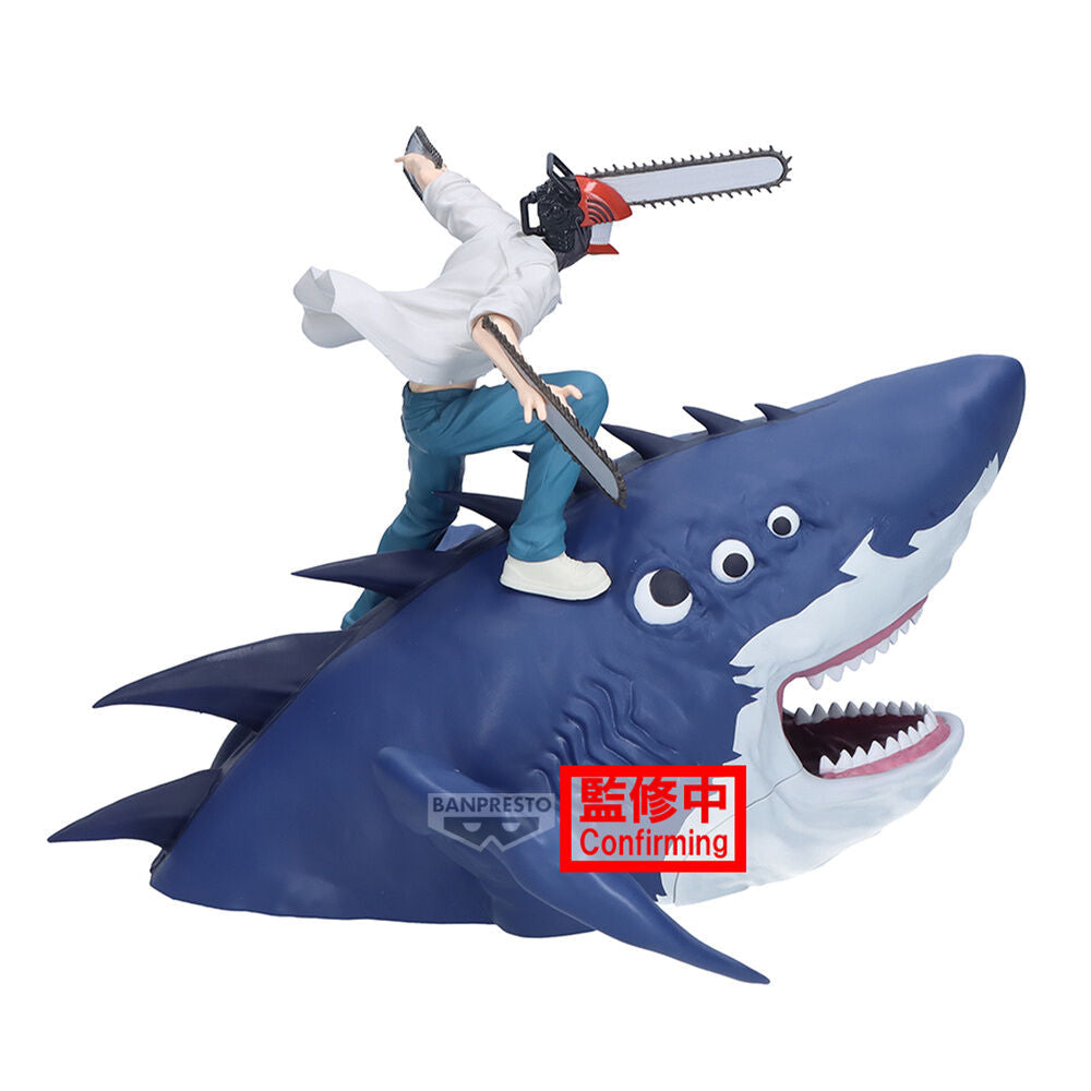 Chainsaw Man & Beam Chainsaw Man FIGLIFE! Prize Figure by Banpresto (10/2026) - Mandorama [src:https://cdn.shopify.com/s/files/1/0095/6910/8015/files/img_467325_e7bb2847a16ac6dde55a96842ba2f026_1.jpg?v=1780448077]