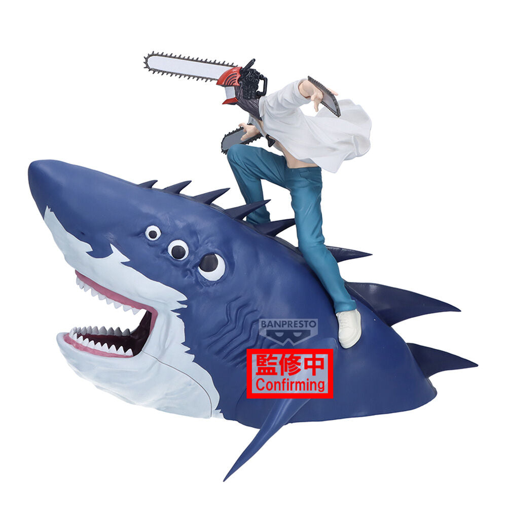Chainsaw Man & Beam Chainsaw Man FIGLIFE! Prize Figure by Banpresto (10/2026) - Mandorama [src:https://cdn.shopify.com/s/files/1/0095/6910/8015/files/img_467366_020cfdaf5c5bc3e3c4a82201136835f7_1.jpg?v=1780448083]