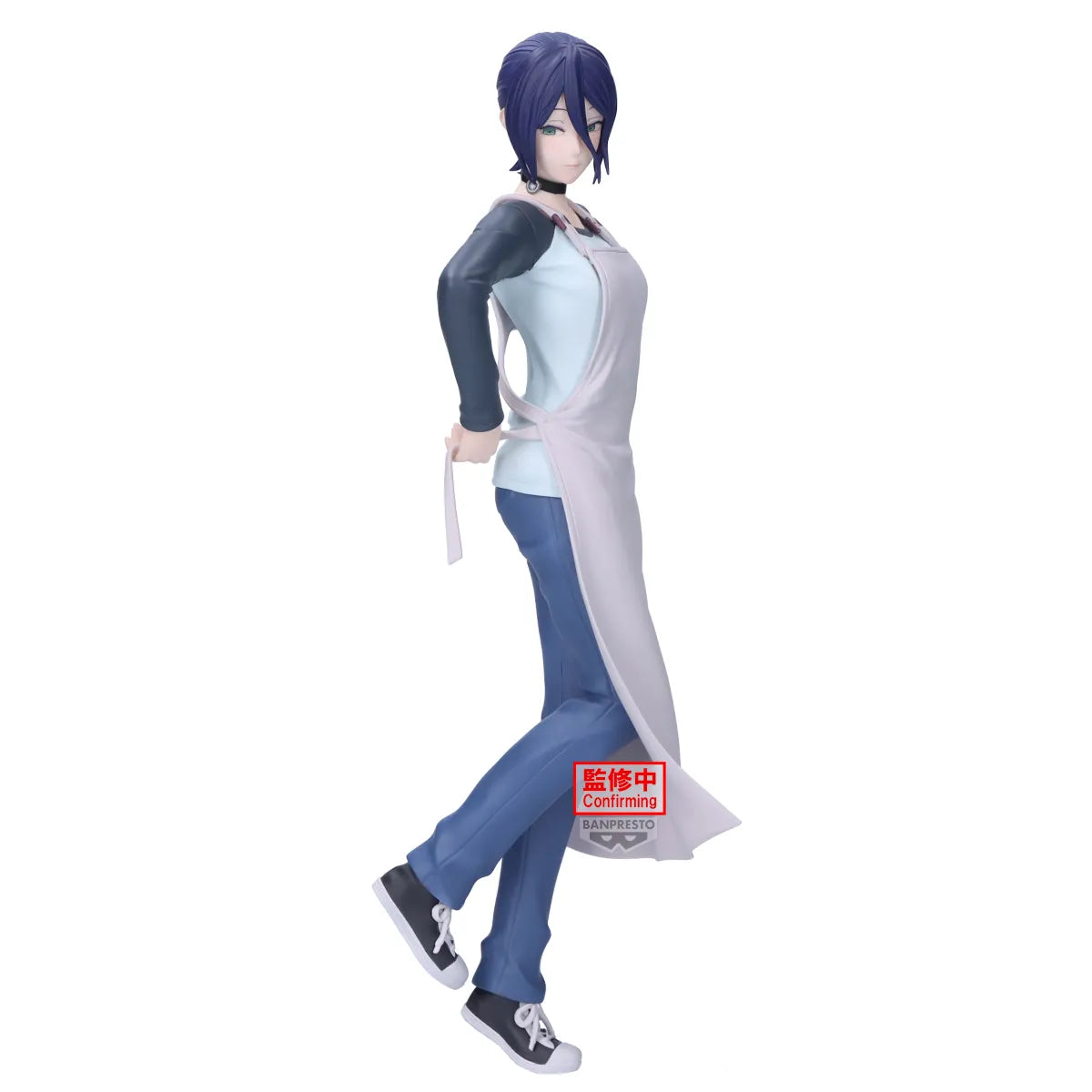 Reze Chainsaw Man Glitter & Glamours Prize Figure by Banpresto - Mandorama [src:https://tokutame.net/wp-content/uploads/2026/07/prize-202611-chainsawman-banpresto-1.webp]