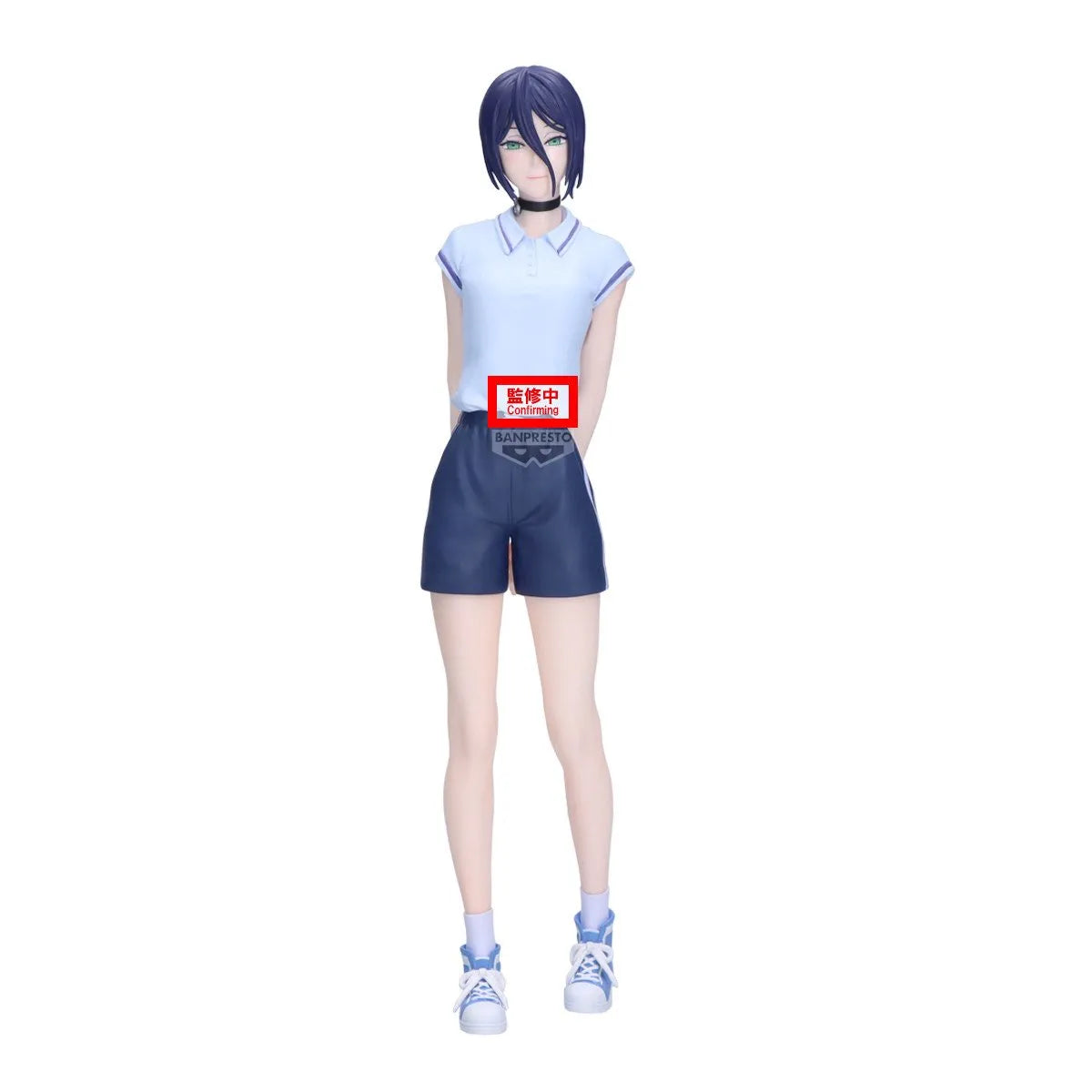 Reze Chainsaw Man Glitter & Glamours Prize Figure by Banpresto - Mandorama [src:https://tokutame.net/wp-content/uploads/2026/06/prize-202610-chainsawman-banpresto1.webp]