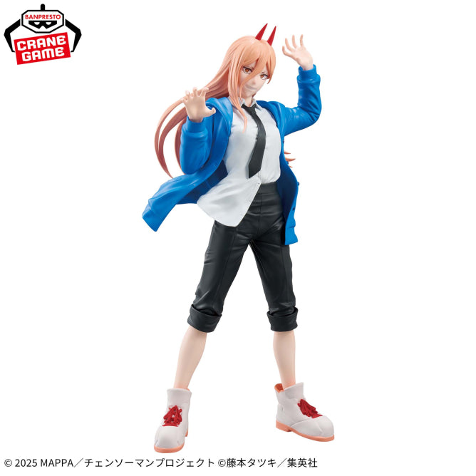 Power Chainsaw Man GRANDISTA Prize Figure by Banpresto - Mandorama [src:https://figisland.net/wp-content/uploads/2026/07/s01011615059092.jpg]