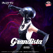 Reze (Bomb Devil) Chainsaw Man Grandista Prize Figure by Banpresto - Mandorama [src:https://tokutame.net/wp-content/uploads/2025/07/prize-202509-chainsawman-banpresto-2.webp]