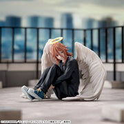 Angel Devil Chainsaw Man High Premium Figure Prize Figure by Sega (02/2026) - Mandorama [src:https://tokutame.net/wp-content/uploads/2026/01/prize-20260226-chainsawman-sega1.webp]