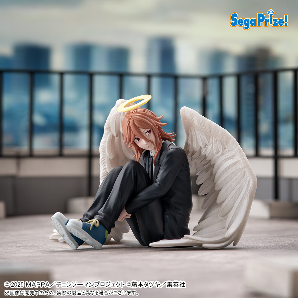 Angel Devil Chainsaw Man High Premium Figure Prize Figure by Sega (02/2026) - Mandorama [src:https://figisland.net/wp-content/uploads/2025/09/s01011615052732.jpg]