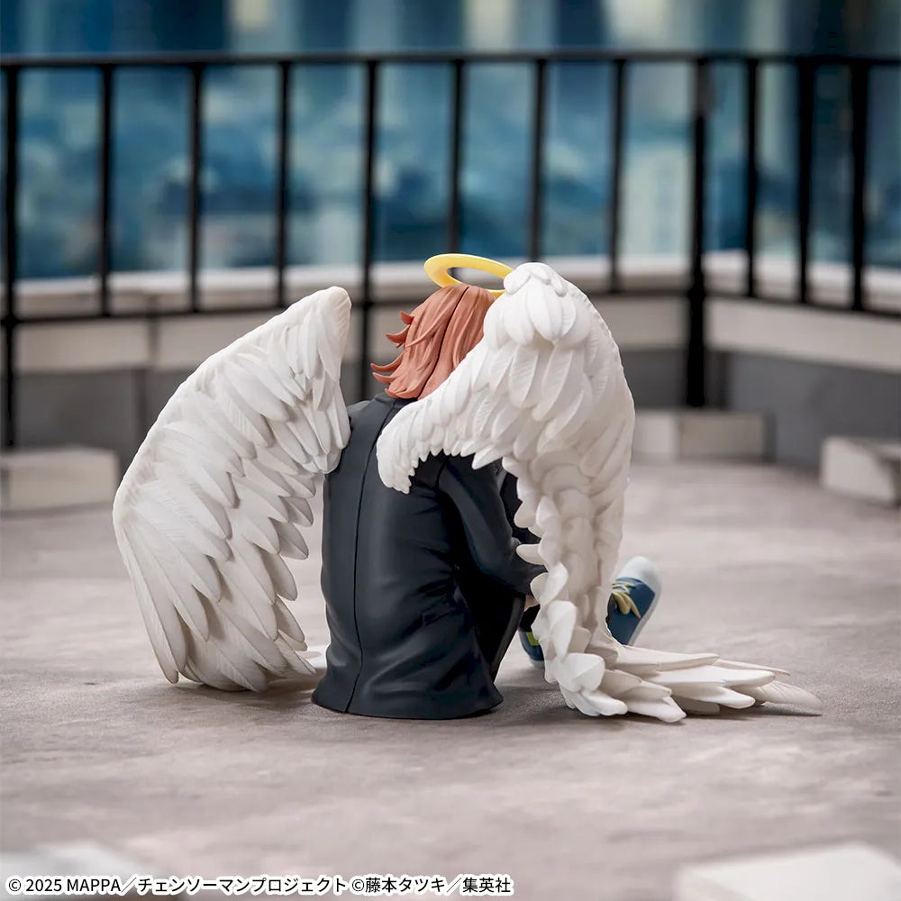 Angel Devil Chainsaw Man High Premium Figure Prize Figure by Sega (02/2026) - Mandorama [src:https://figisland.net/wp-content/uploads/2025/09/s01011615055235.webp]