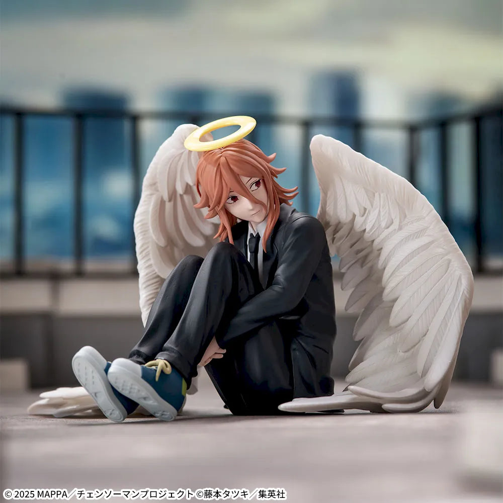 Angel Devil Chainsaw Man High Premium Figure Prize Figure by Sega (02/2026) - Mandorama [src:https://figisland.net/wp-content/uploads/2025/09/s01011615055236.webp]