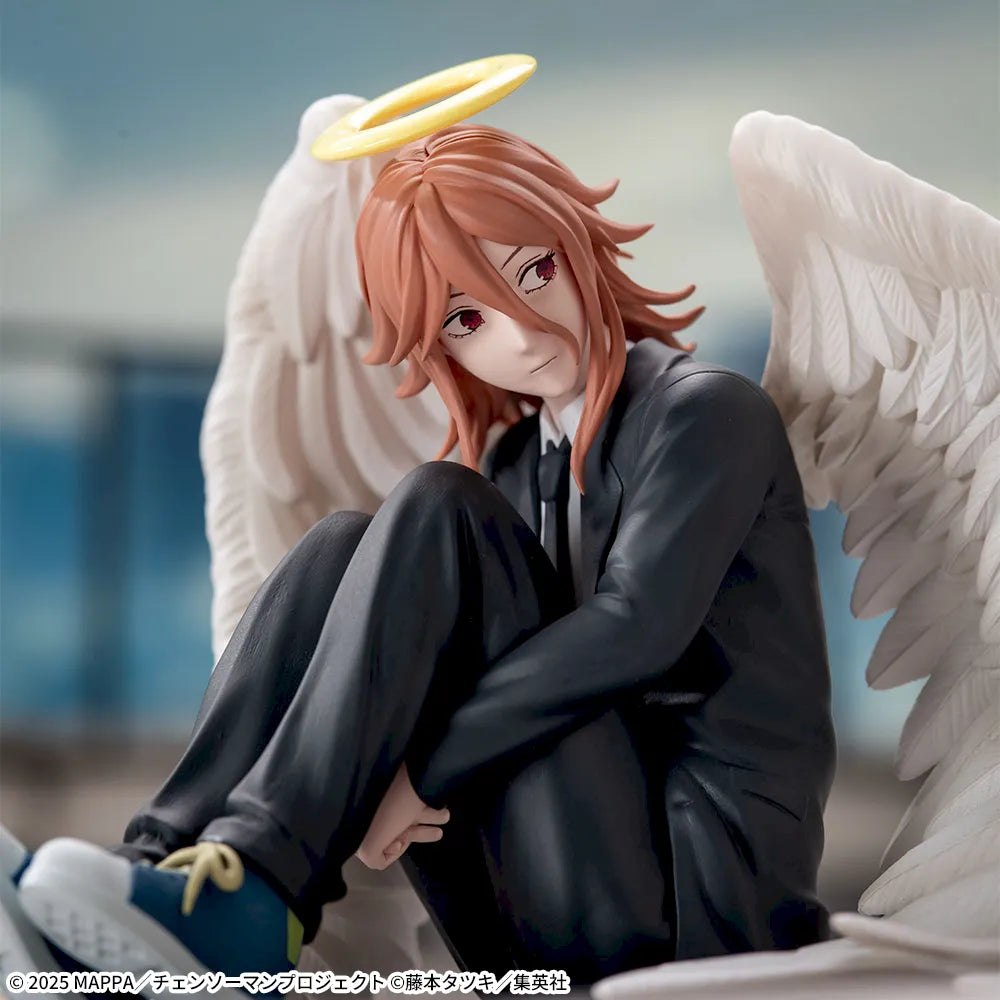 Angel Devil Chainsaw Man High Premium Figure Prize Figure by Sega (02/2026) - Mandorama [src:https://figisland.net/wp-content/uploads/2025/09/s01011615055237.webp]