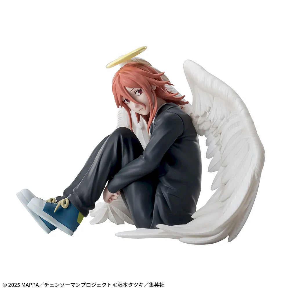 Angel Devil Chainsaw Man High Premium Figure Prize Figure by Sega (02/2026) - Mandorama [src:https://figisland.net/wp-content/uploads/2025/09/s01011615055238.webp]
