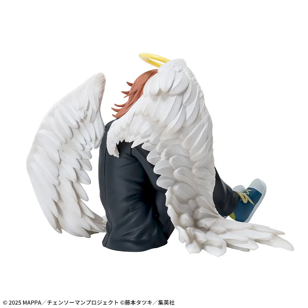 Angel Devil Chainsaw Man High Premium Figure Prize Figure by Sega (02/2026) - Mandorama [src:https://figisland.net/wp-content/uploads/2025/09/s01011615055239.webp]