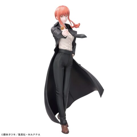 Makima Chainsaw Man LUMINASTA Prize Figure by Sega (03/2026) - Mandorama [src:https://figisland.net/wp-content/uploads/2023/03/s01011612921-480x480.jpg]