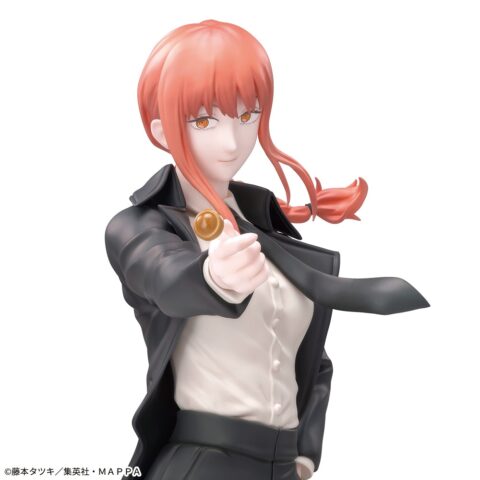 Makima Chainsaw Man LUMINASTA Prize Figure by Sega (03/2026) - Mandorama [src:https://figisland.net/wp-content/uploads/2023/03/s01011612922-480x480.jpg]