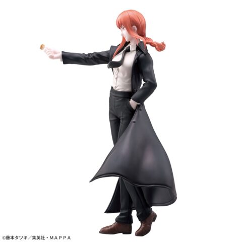 Makima Chainsaw Man LUMINASTA Prize Figure by Sega (03/2026) - Mandorama [src:https://figisland.net/wp-content/uploads/2023/03/s01011612923-480x480.jpg]