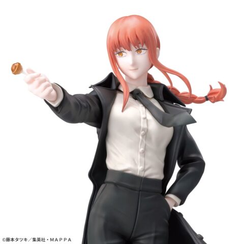 Makima Chainsaw Man LUMINASTA Prize Figure by Sega (03/2026) - Mandorama [src:https://figisland.net/wp-content/uploads/2023/03/s01011612924-480x480.jpg]
