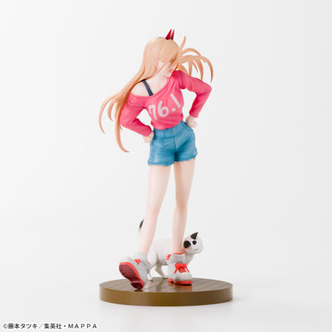 Power Chainsaw Man LUMINASTA Prize Figure by Sega (03/2026) - Mandorama [src:https://figisland.net/wp-content/uploads/2023/03/s01011612937-480x480.jpg]