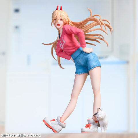 Power Chainsaw Man LUMINASTA Prize Figure by Sega (03/2026) - Mandorama [src:https://figisland.net/wp-content/uploads/2023/03/s01011612930-480x480.jpg]