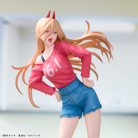 Power Chainsaw Man LUMINASTA Prize Figure by Sega (03/2026) - Mandorama [src:https://figisland.net/wp-content/uploads/2023/03/s01011612931-480x480.jpg]