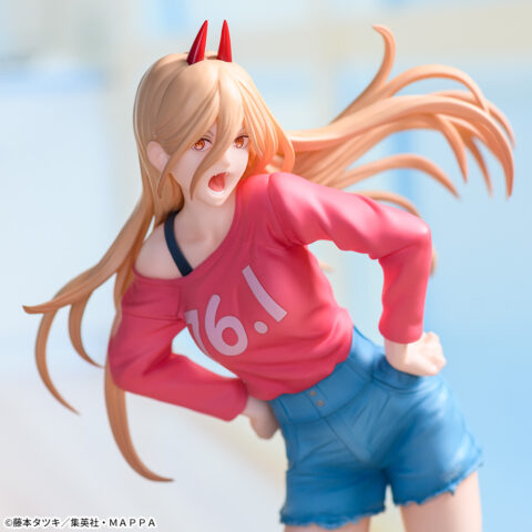 Power Chainsaw Man LUMINASTA Prize Figure by Sega (03/2026) - Mandorama [src:https://figisland.net/wp-content/uploads/2023/03/s01011612932-480x480.jpg]