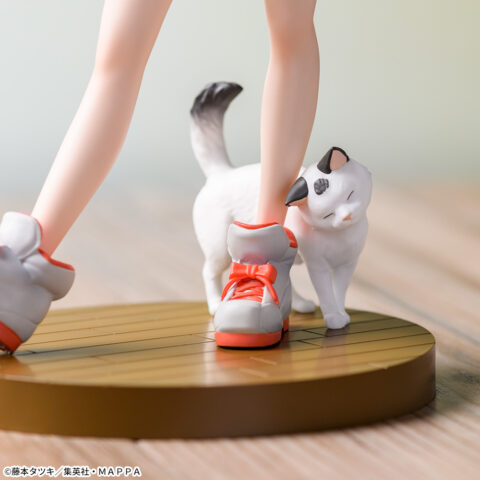 Power Chainsaw Man LUMINASTA Prize Figure by Sega (03/2026) - Mandorama [src:https://figisland.net/wp-content/uploads/2023/03/s01011612933-480x480.jpg]