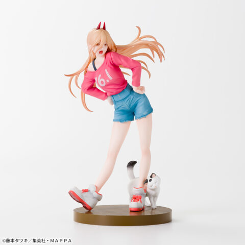 Power Chainsaw Man LUMINASTA Prize Figure by Sega (03/2026) - Mandorama [src:https://figisland.net/wp-content/uploads/2023/03/s01011612934-480x480.jpg]