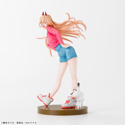 Power Chainsaw Man LUMINASTA Prize Figure by Sega (03/2026) - Mandorama [src:https://figisland.net/wp-content/uploads/2023/03/s01011612935-480x480.jpg]