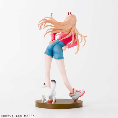 Power Chainsaw Man LUMINASTA Prize Figure by Sega (03/2026) - Mandorama [src:https://figisland.net/wp-content/uploads/2023/03/s01011612936-480x480.jpg]