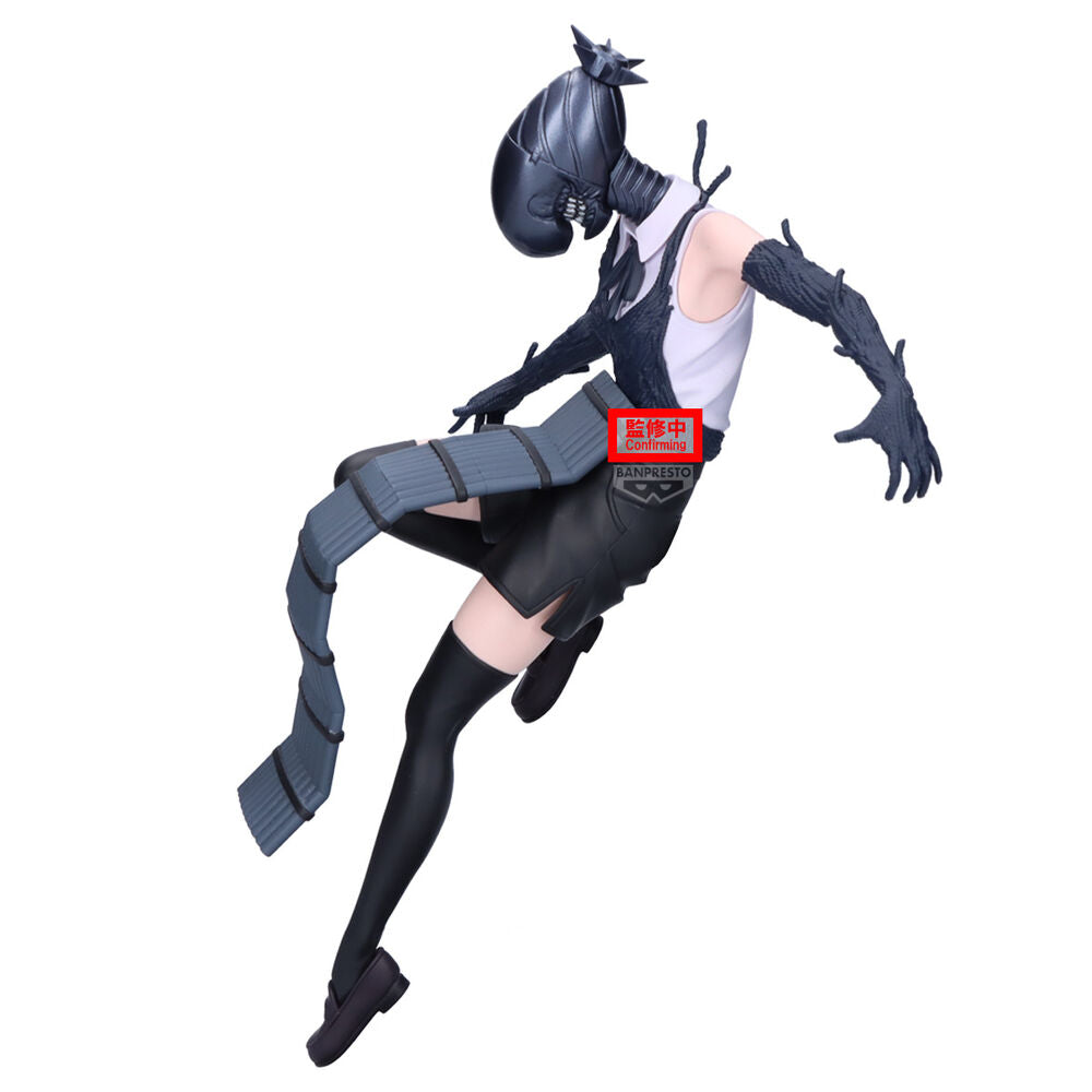 Bomb Girl (Reze) Chainsaw Man MAXIMATIC Prize Figure by Banpresto (09/2026) - Mandorama [src:https://cdn.shopify.com/s/files/1/0095/6910/8015/files/img_463451_c554b6aeba6573b09a6710c2cb1d2de5_1.jpg?v=1777342385]
