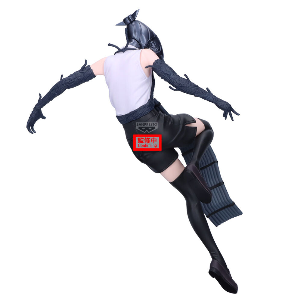 Bomb Girl (Reze) Chainsaw Man MAXIMATIC Prize Figure by Banpresto (09/2026) - Mandorama [src:https://cdn.shopify.com/s/files/1/0095/6910/8015/files/img_463496_13d40c6137f1b12e04f24e2516284ea1_1.jpg?v=1777342391]