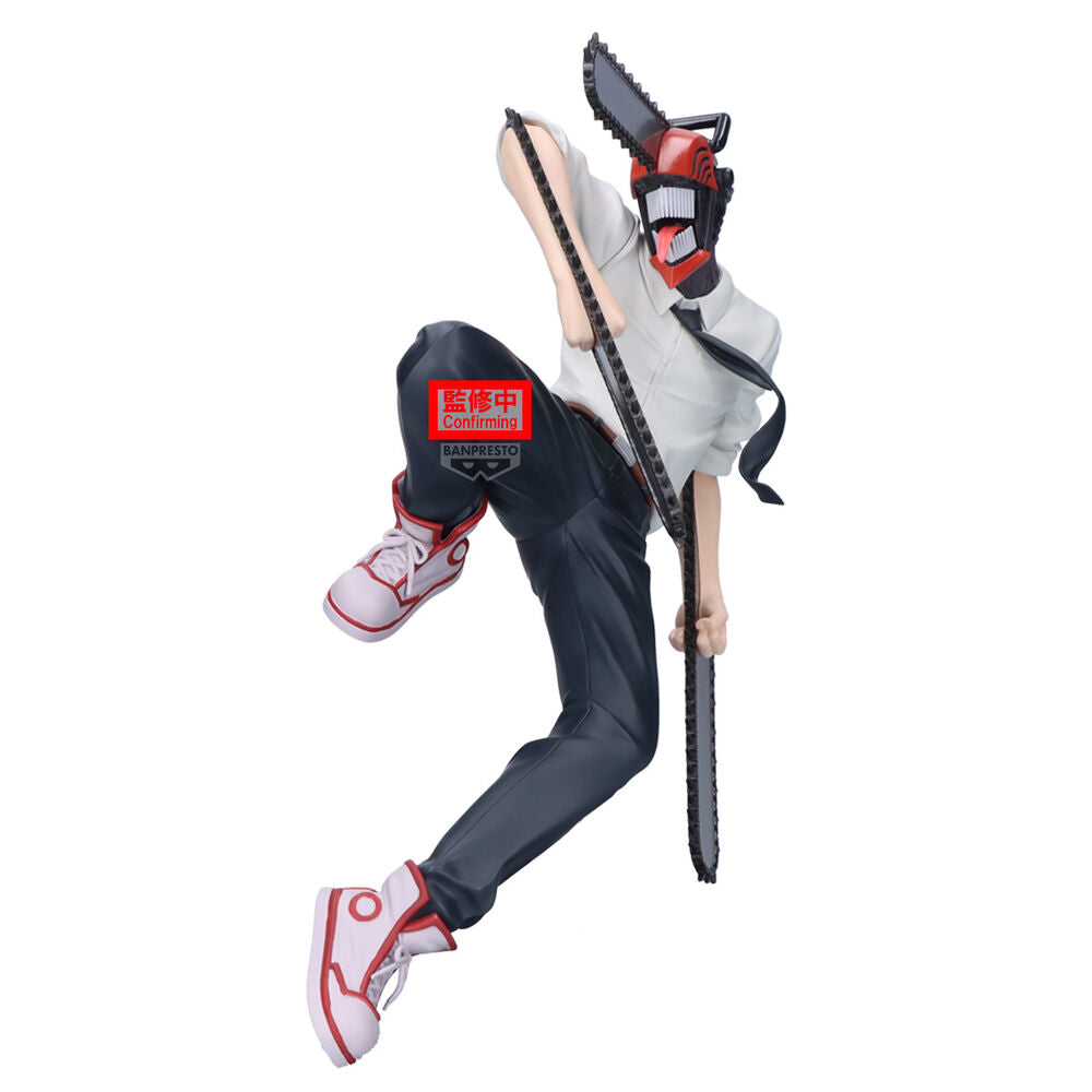 CHAINSAW MAN Chainsaw Man MAXIMATIC Prize Figure by Banpresto (09/2026) - Mandorama [src:https://cdn.shopify.com/s/files/1/0095/6910/8015/files/img_463450_93720d2830dca856838a72de715ecffd_1.jpg?v=1777342302]