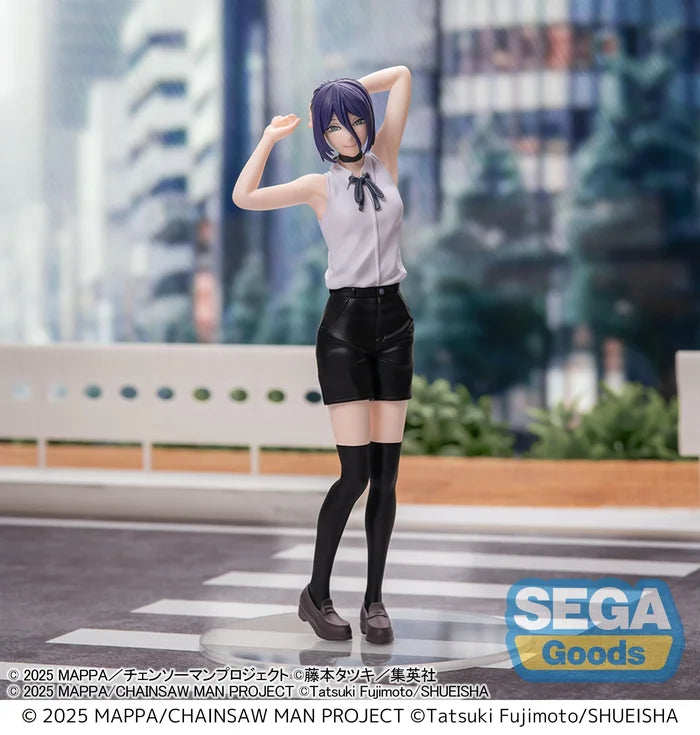 Reze Chainsaw Man Premium Figure Prize Figure by Sega (08/2026) - Mandorama [src:https://cdn.shopify.com/s/files/1/0095/6910/8015/files/26b476ced3f8492996a3ac6705e0f9f4_jpg.webp?v=1774588641]