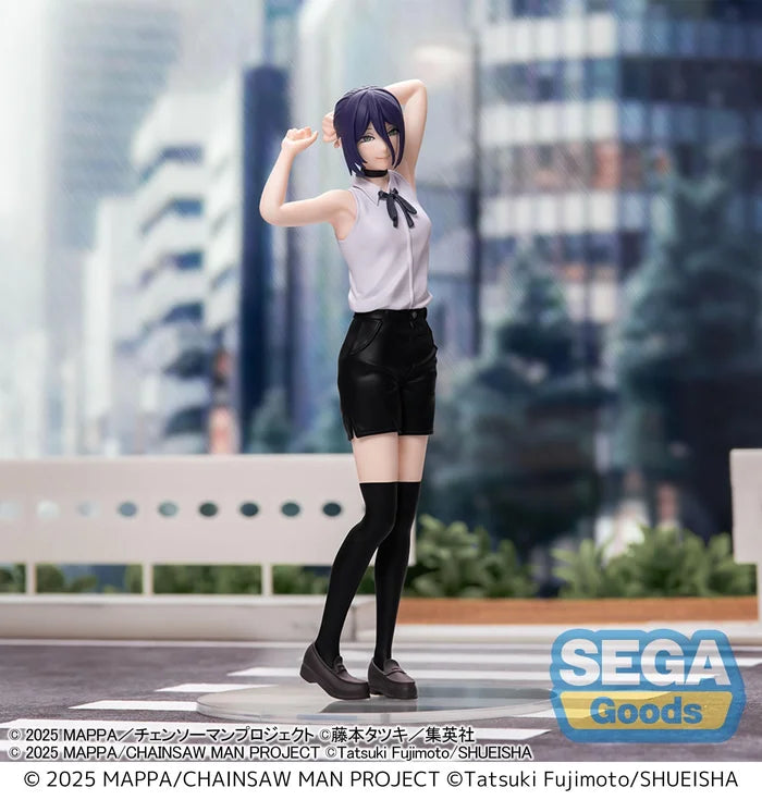 Reze Chainsaw Man Premium Figure Prize Figure by Sega (08/2026) - Mandorama [src:https://cdn.shopify.com/s/files/1/0095/6910/8015/files/a6f8a62a975e46a0a08b55a27020c5ff_jpg.webp?v=1774588645]