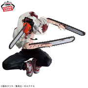 Chainsaw Man Vibration Stars Prize Figure by Banpresto - Mandorama [src:https://tokutame.net/wp-content/uploads/2025/04/prize-20250513-chainsawman-banpresto1.webp]