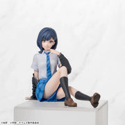 Nanase Yuzuki Chitose Is in the Ramune Bottle Chokonose Premium Figure Prize Figure by Sega (10/2026) - Mandorama [src:https://tokutame.net/wp-content/uploads/2026/09/prize-202610-chiramune-sega1.webp]