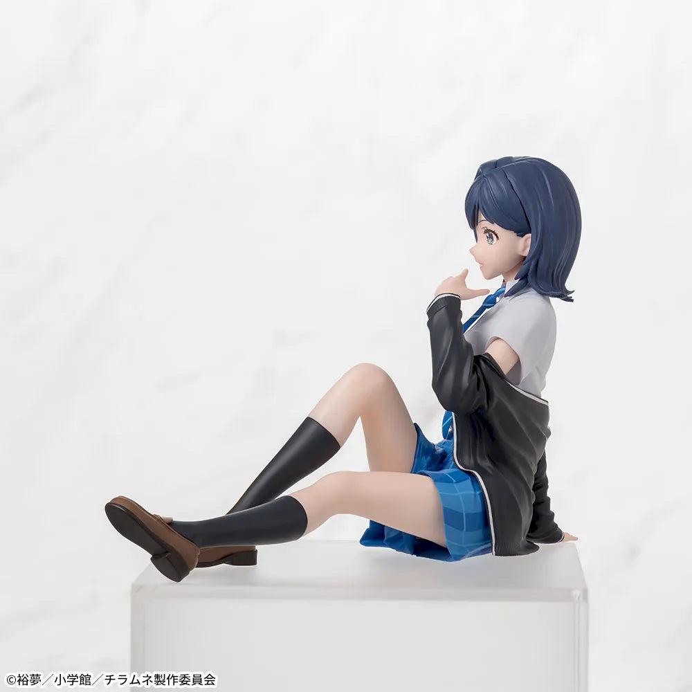 Nanase Yuzuki Chitose Is in the Ramune Bottle Chokonose Premium Figure Prize Figure by Sega (10/2026) - Mandorama [src:https://figisland.net/wp-content/uploads/2026/05/s01011615060339.webp]