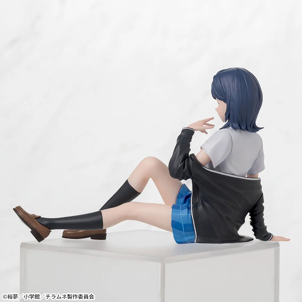 Nanase Yuzuki Chitose Is in the Ramune Bottle Chokonose Premium Figure Prize Figure by Sega (10/2026) - Mandorama [src:https://figisland.net/wp-content/uploads/2026/05/s01011615060340.webp]