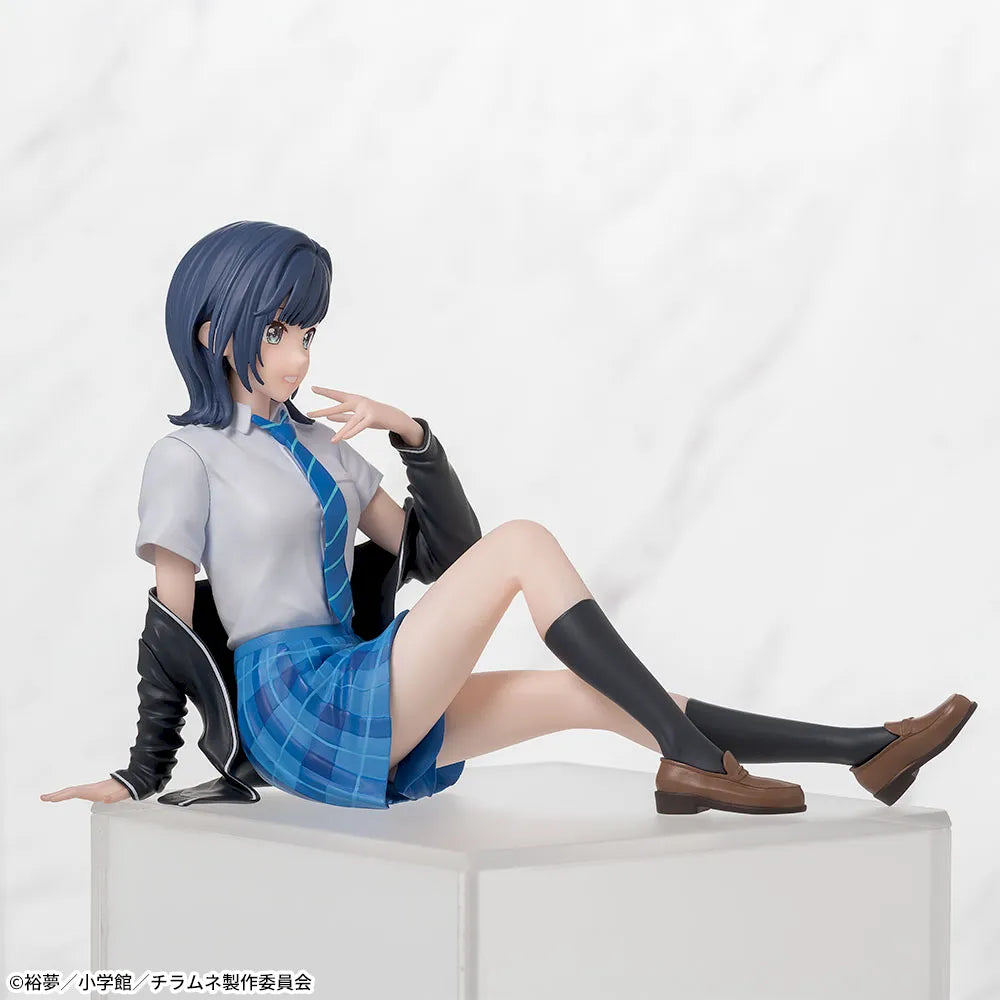 Nanase Yuzuki Chitose Is in the Ramune Bottle Chokonose Premium Figure Prize Figure by Sega (10/2026) - Mandorama [src:https://figisland.net/wp-content/uploads/2026/05/s01011615060341.webp]