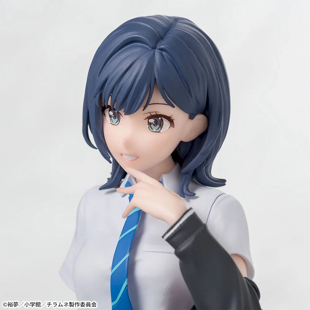 Nanase Yuzuki Chitose Is in the Ramune Bottle Chokonose Premium Figure Prize Figure by Sega (10/2026) - Mandorama [src:https://figisland.net/wp-content/uploads/2026/05/s01011615060342.webp]