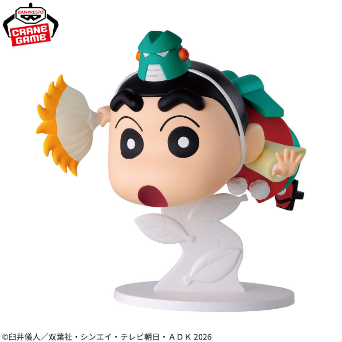Nohara Shinnosuke Crayon Shin-chan Big Figure Prize Figure by Banpresto - Mandorama [src:https://figisland.net/wp-content/uploads/2026/06/s01011615058403.jpg]