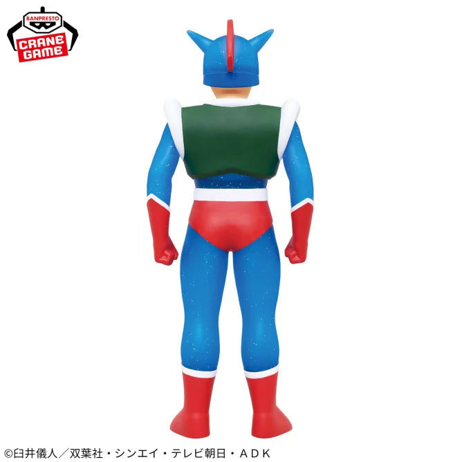 Action Kamen Crayon Shin-chan Big SOFVIMATES Prize Figure by Banpresto - Mandorama [src:https://figisland.net/wp-content/uploads/2025/06/s01011615050802.webp]