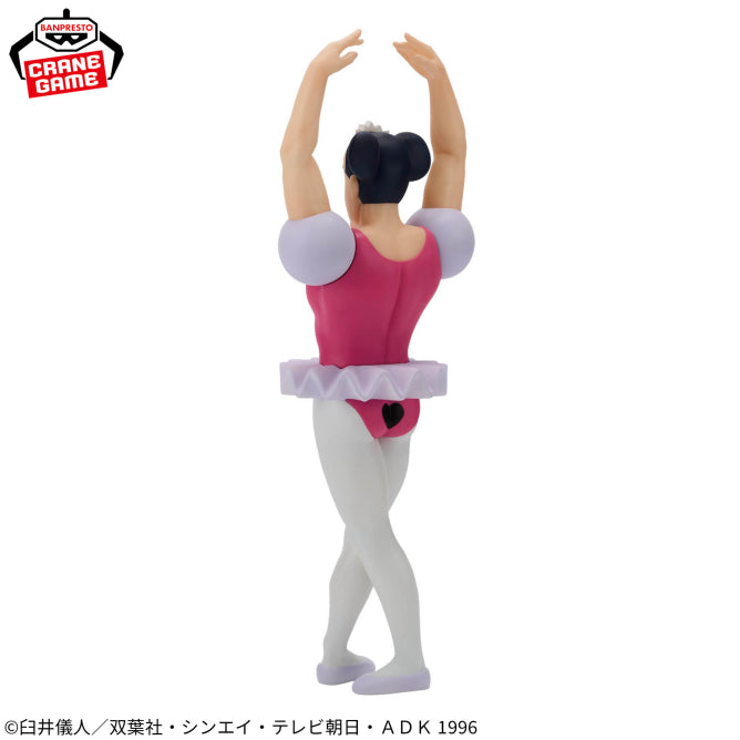 Joma Crayon Shin-chan Big SOFVIMATES Prize Figure by Banpresto (02/2026) - Mandorama [src:https://figisland.net/wp-content/uploads/2026/01/s01011615055538.jpg]