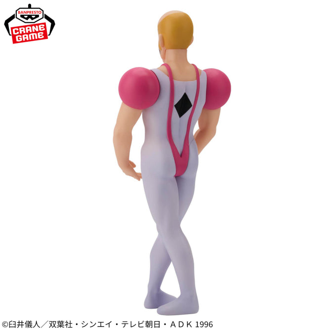 Makao Crayon Shin-chan Big SOFVIMATES Prize Figure by Banpresto (02/2026) - Mandorama [src:https://figisland.net/wp-content/uploads/2026/01/s01011615055532.jpg]