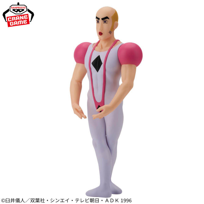 Makao Crayon Shin-chan Big SOFVIMATES Prize Figure by Banpresto (02/2026) - Mandorama [src:https://figisland.net/wp-content/uploads/2026/01/s01011615055533.jpg]