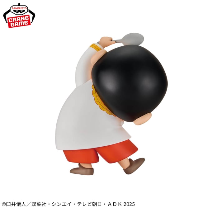 Shinnosuke Nohara Crayon Shin-chan Big SOFVIMATES Prize Figure by Banpresto (09/2025) - Mandorama [src:https://figisland.net/wp-content/uploads/2025/08/s01011615052187.jpg]