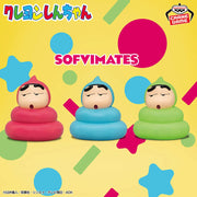Shinnosuke Nohara Crayon Shin-chan Big SOFVIMATES Prize Figure by Banpresto - Mandorama [src:https://tokutame.net/wp-content/uploads/2026/04/prize-202605-shinchan-banpresto2.webp]
